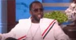 Caso Diddy: Confira os detalhes do 24º dia de julgamento do rapper