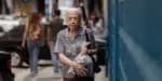 “Vitória”, com Fernanda Montenegro no elenco, está disponível no streaming a partir de hoje (19)