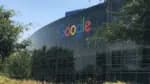 Google menciona “impactos à liberdade de expressão” após decisão do STF