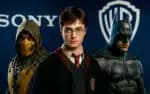 Sony busca adquirir ativos da Warner, incluindo Mortal Kombat e Hogwarts Legacy