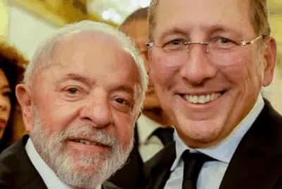 Imagem do post de destaque