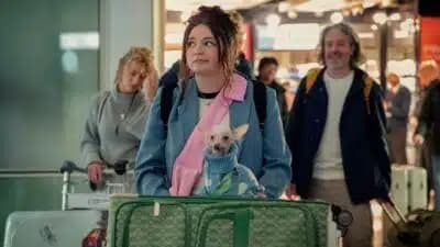 Imagem card com fundo