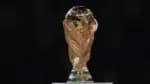 Agência prevê receita de US$ 10 bilhões com a Copa de 2026, recorde histórico