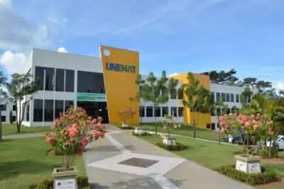 Imagem do post de destaque