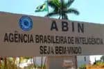 A Polícia Federal alega que servidores da Abin fraudaram licitação para fins de espionagem