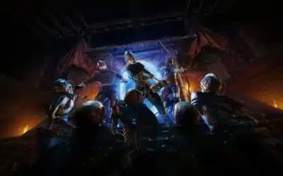 Imagem card com fundo