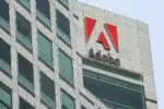 A Adobe atinge resultados superiores ao esperado no segundo trimestre, elevando as projeções para o ano de 2025