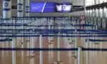 Israel retoma o funcionamento de aeroportos e revoga algumas das medidas restritivas impostas em decorrência do conflito com o Irã