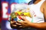 Índice da cesta básica registra queda em 15 das 17 capitais analisadas pelo Dieese
