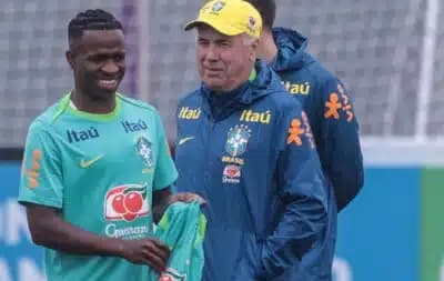 Imagem do post de destaque