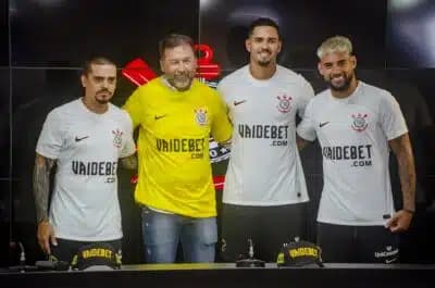 Imagem do post de destaque
