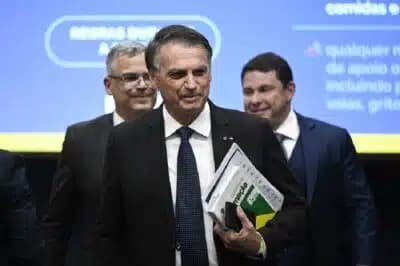 Imagem do post