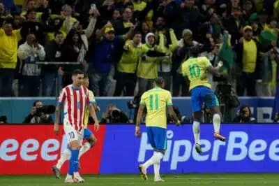 Imagem do post de destaque