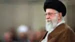 A morte de Khamenei intensificaria a instabilidade, afirmam especialistas