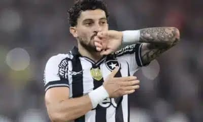 Imagem do post de destaque