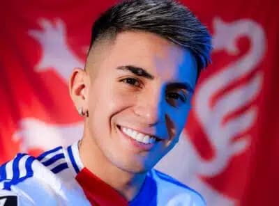 Imagem do post de destaque