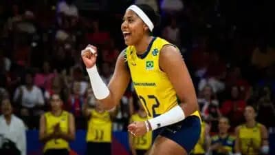 Imagem do post de destaque