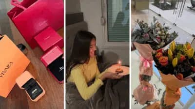 Imagem card com fundo