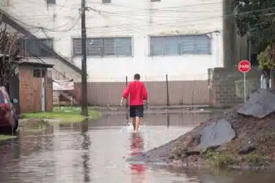 Imagem do post de destaque