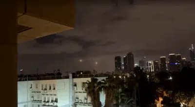 Imagem do post de destaque