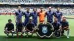 Auckland City recebe R$ 26 milhões e provoca disputa pela premiação