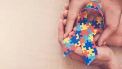 Imagem card com fundo