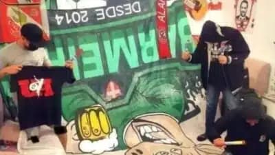 Imagem do post de destaque