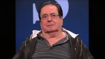 Imagem do post de destaque