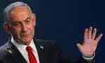 Netanyahu declara retomada do resgate de dois sequestrados em Gaza