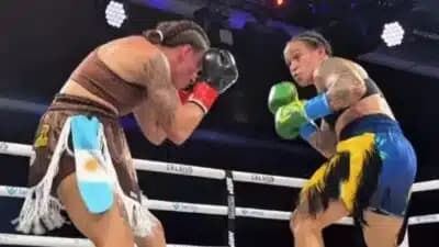 Imagem do post de destaque