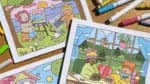 A Bienal do Livro Rio 2025: “Bobbie Goods” se destaca como um dos títulos mais vendidos
