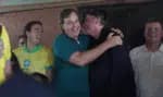 Gilson Machado, ex-ministro de Bolsonaro, foi preso pela PF em Recife