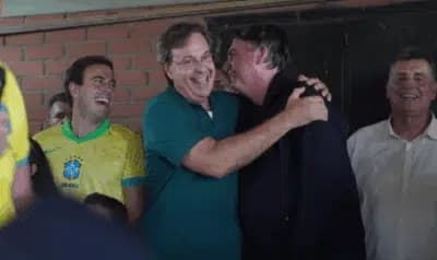 Imagem do post