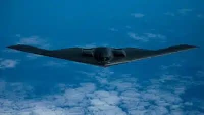 Imagem do post de destaque