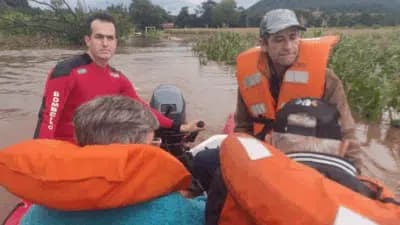 Imagem do post de destaque