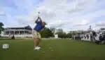 Golf Brasil: compreenda a técnica de estabilização corporal para o putter