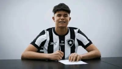 Imagem do post de destaque