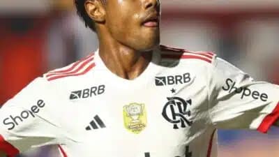Imagem do post