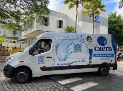 Imagem do post de destaque