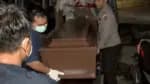 Corpo de brasileira encontrado em vulcão: realização de autópsia aguarda para posterior traslado