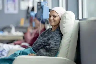 Imagem card com fundo