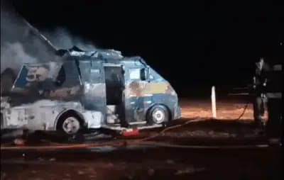 Imagem do post de destaque