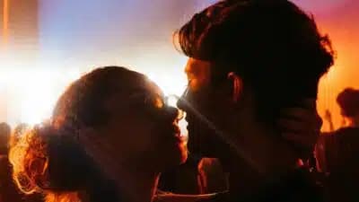 Imagem card com fundo