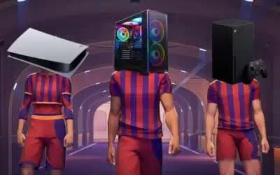 Imagem card com fundo