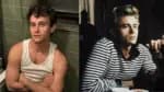 Ator de “13 Reasons Why” interpretará James Dean em nova cinebiografia, informa site