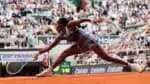 Coco Gauff conquista o título em Roland Garros após derrotar Sabalenka nos momentos decisivos