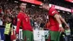 Portugal busca quebrar tradição de 25 anos de derrotas para a Alemanha na Liga das Nações