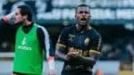 O Corinthians manifesta interesse no jogador David Pastor, lateral pertencente a um clube europeu
