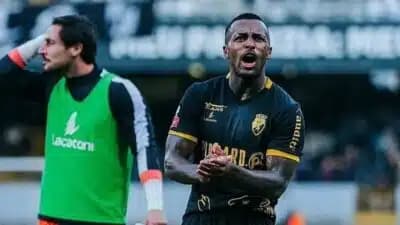 Imagem do post de destaque