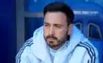 Filho de Ancelotti surge como opção para o comando de clube espanhol de renome
